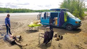 Canaima Expediciones