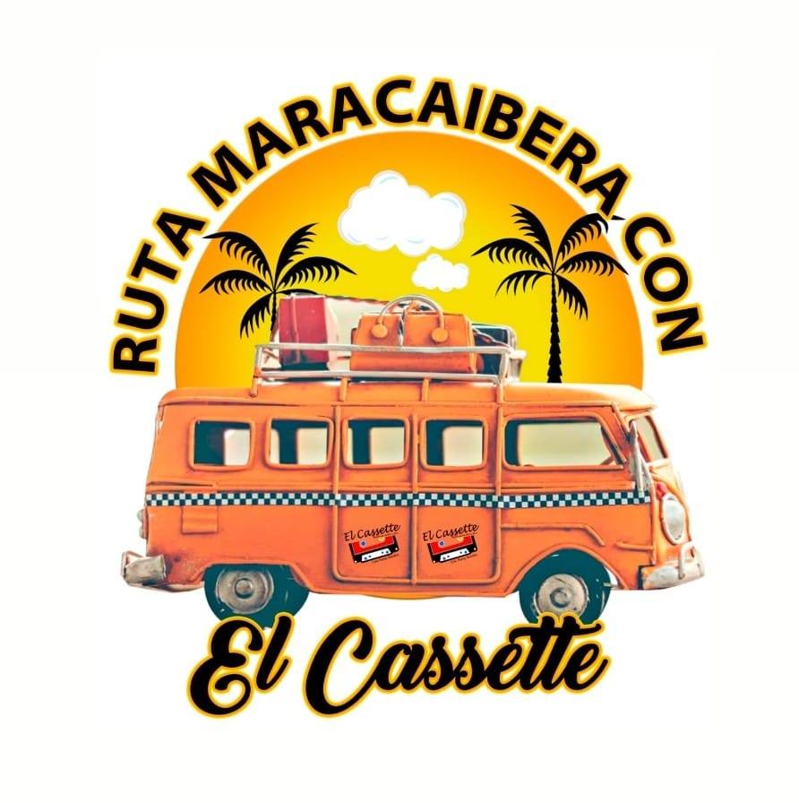 Ruta Maracaibera