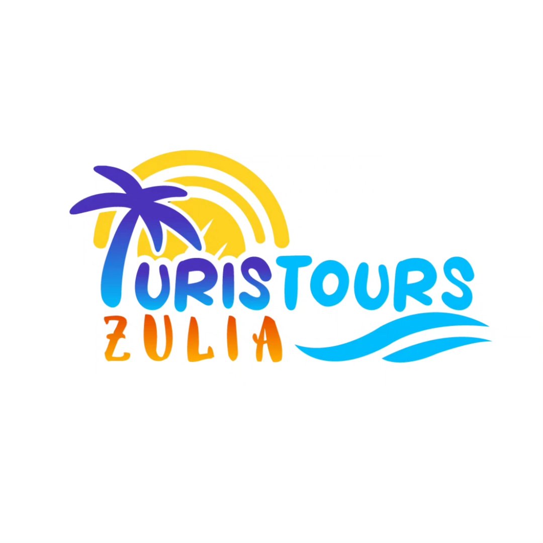 Touris Tour Zulia